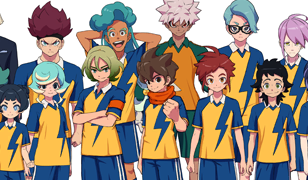 thumb_story_team_0110