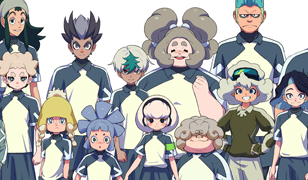 thumb_story_team_0160
