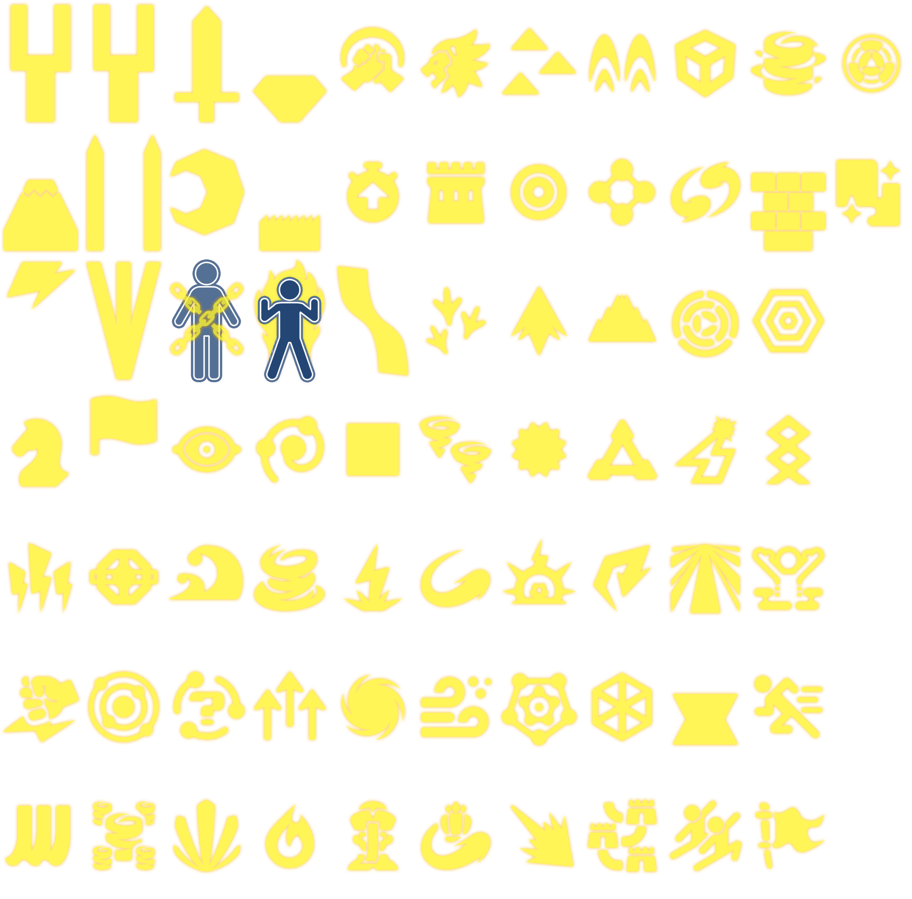 sm_geoglyph
