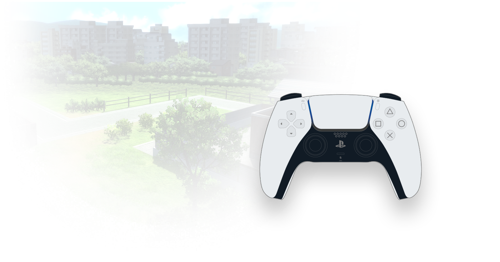 hlp_controls_06