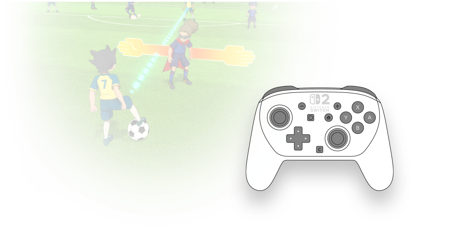 hlp_controls_03