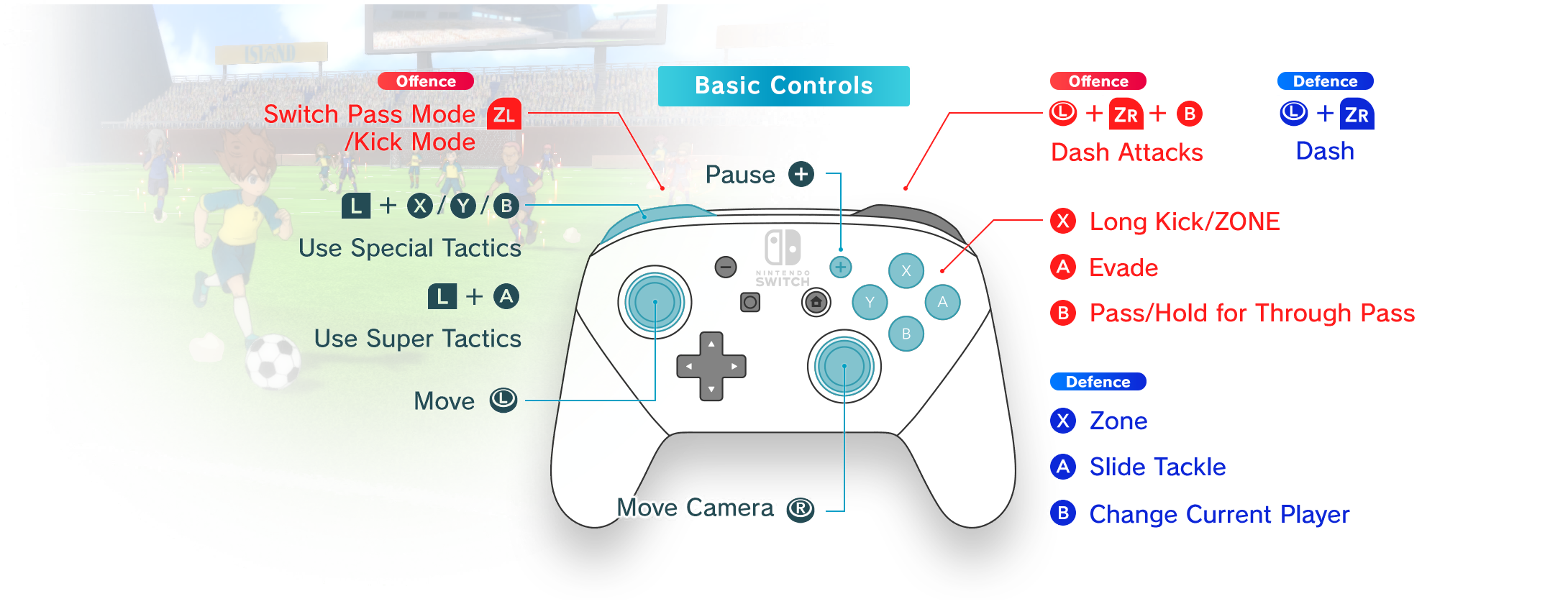 hlp_controls_01
