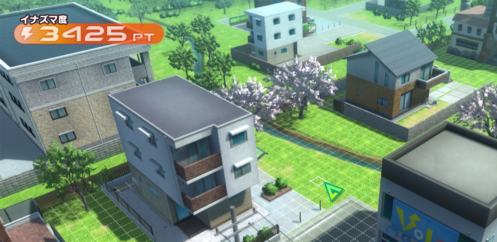 hlp_7020_02