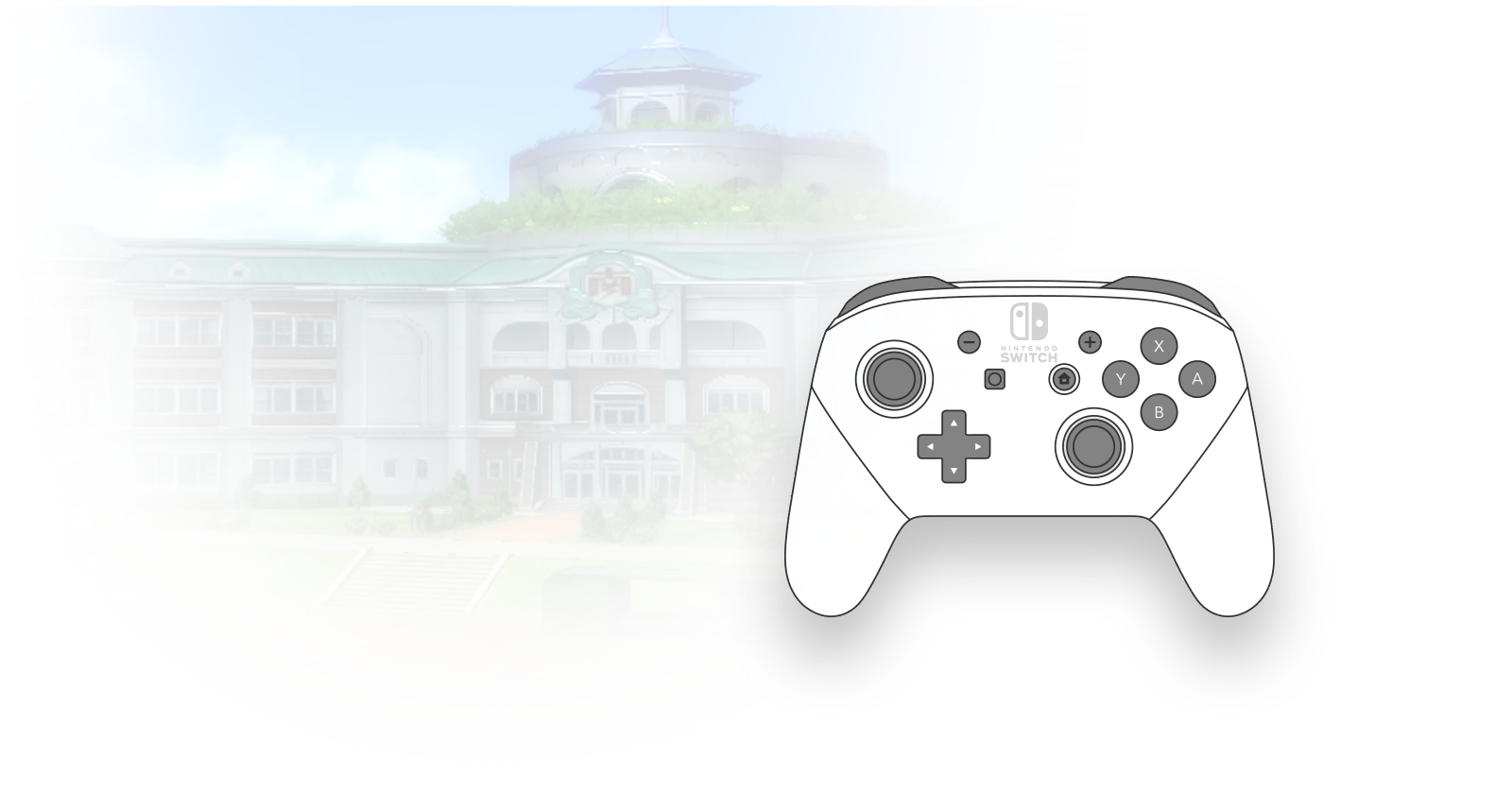 hlp_controls_05
