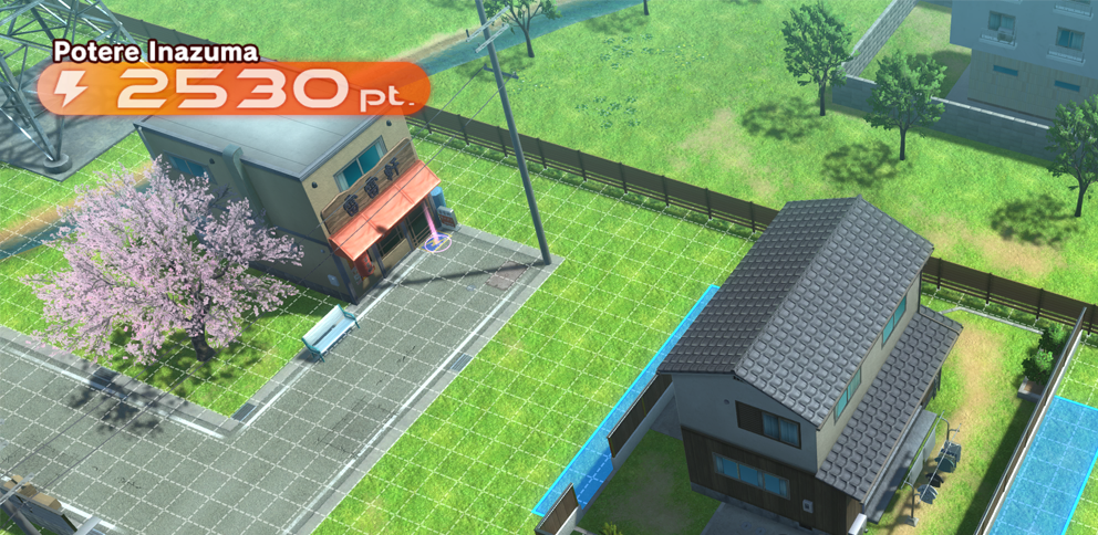 hlp_7020_02