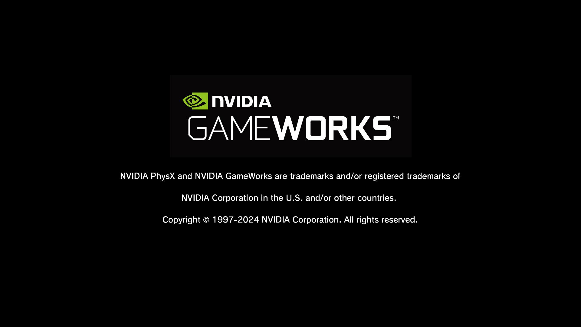 license_nvidia01