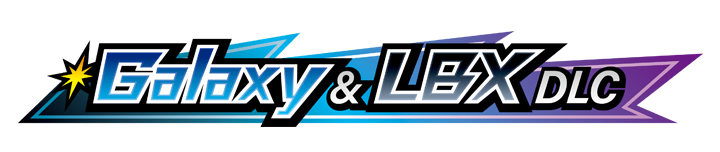logo_dlc_200