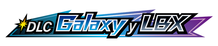 logo_dlc_200