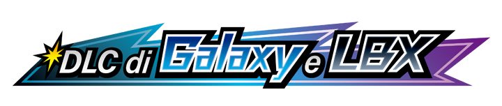 logo_dlc_200