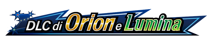 logo_dlc_400