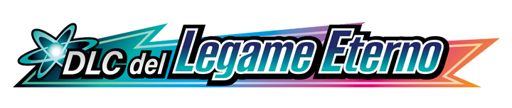 logo_dlc_500