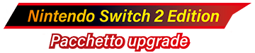 logo_dlc_switch2_edition