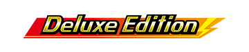 logo_dlc_deluxe_edition