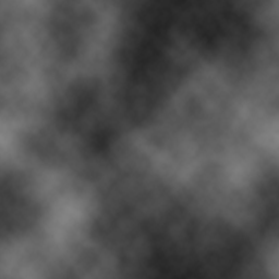 noise02