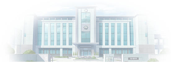 game_img02