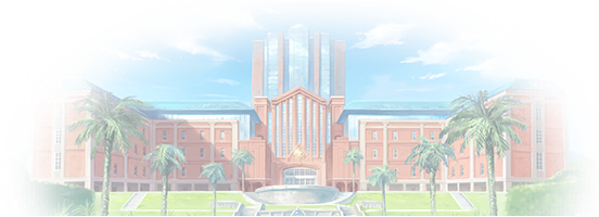 game_img03