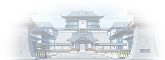 game_img05