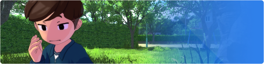 qsb070200_01
