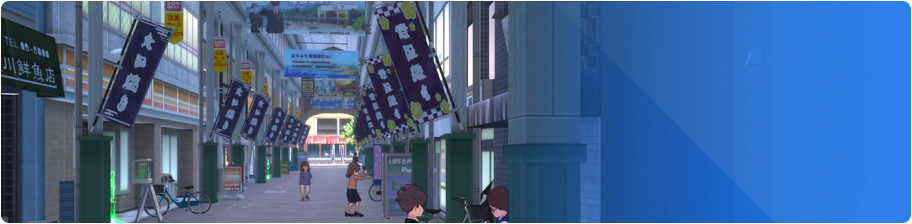 story_img002_s12