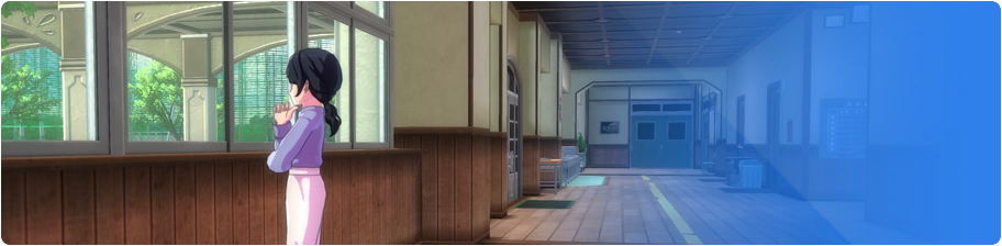 story_img004_s03