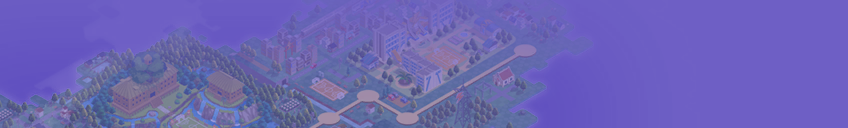 savedata_ch_img01