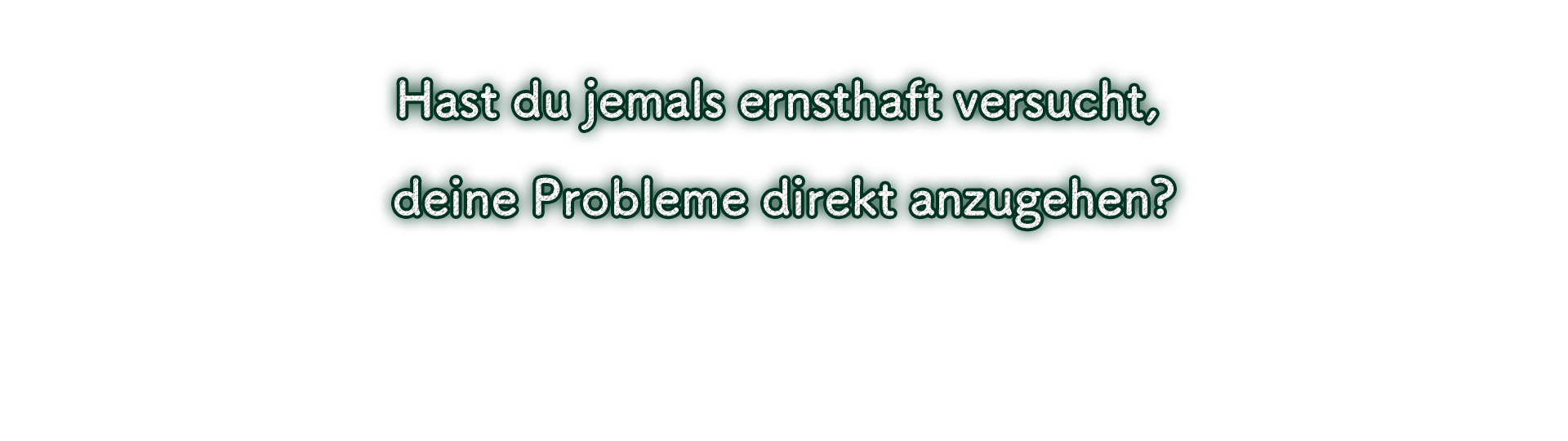 saying01