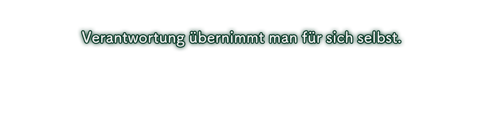 saying03