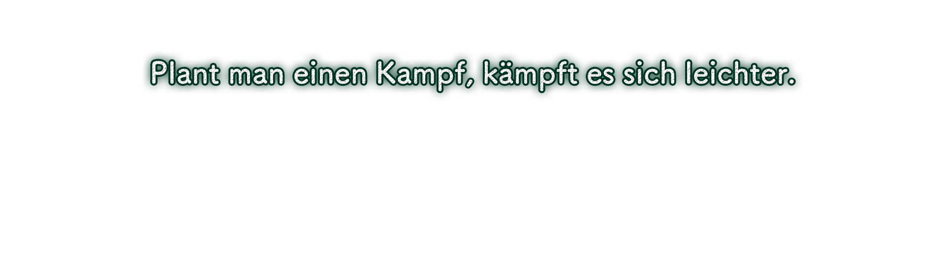saying06