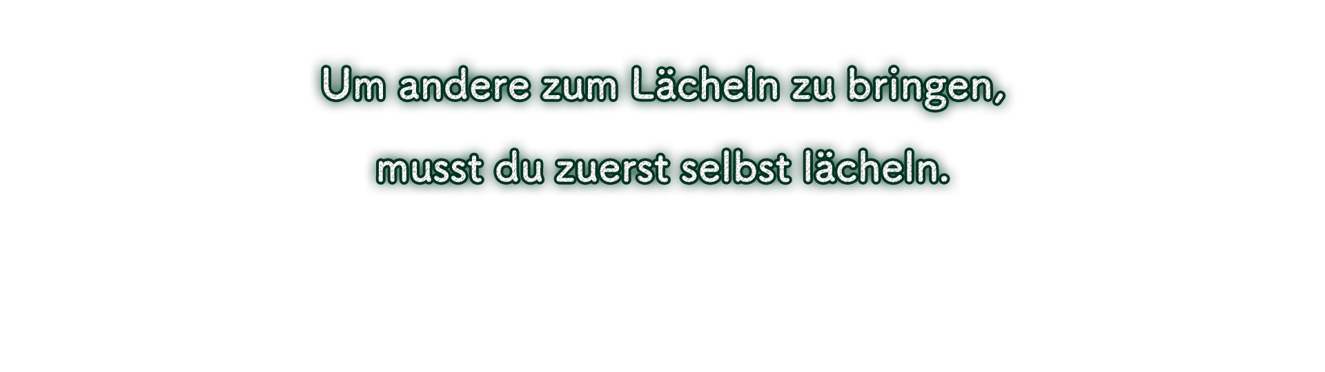 saying07