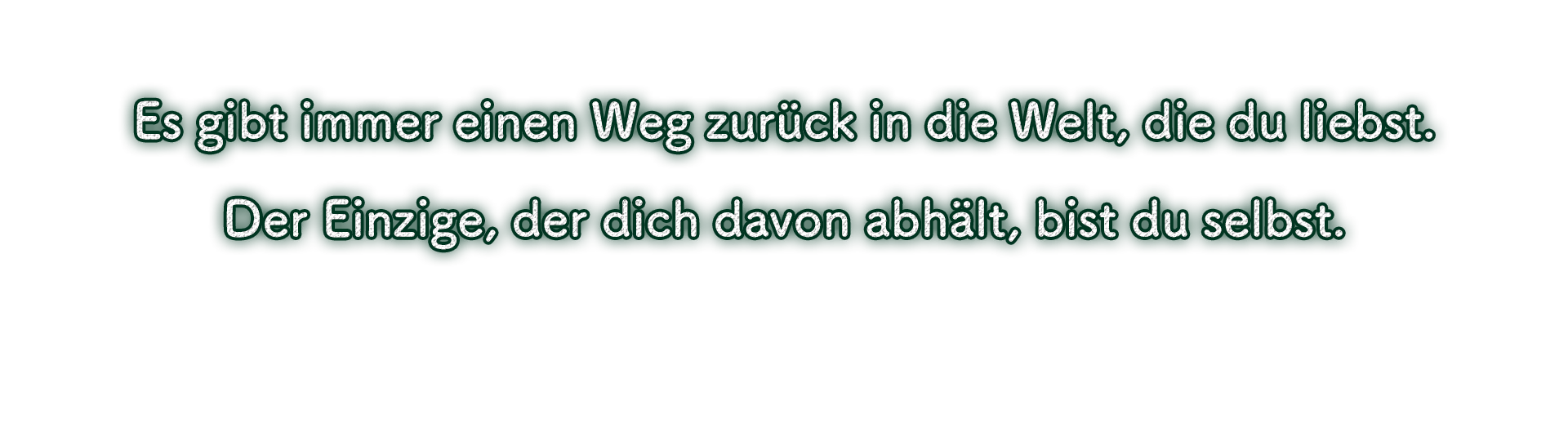 saying08