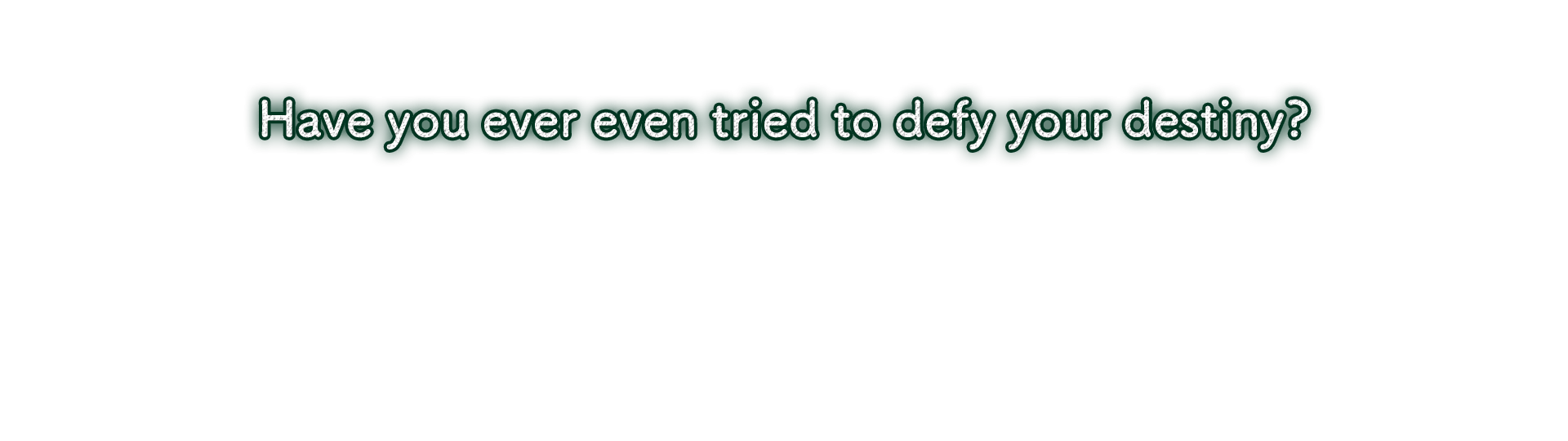 saying01