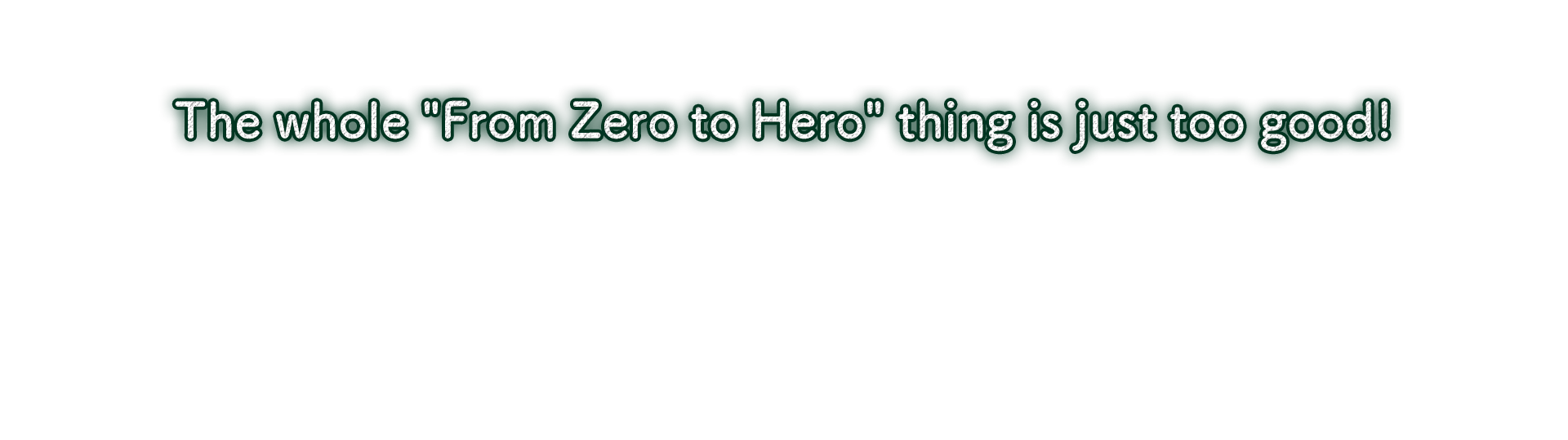 saying02