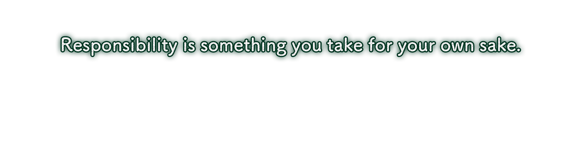 saying03