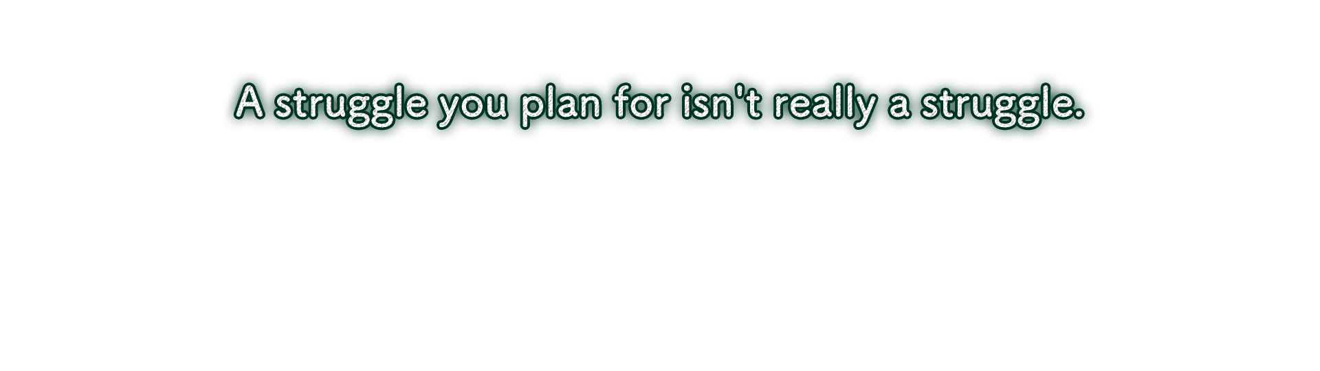 saying06