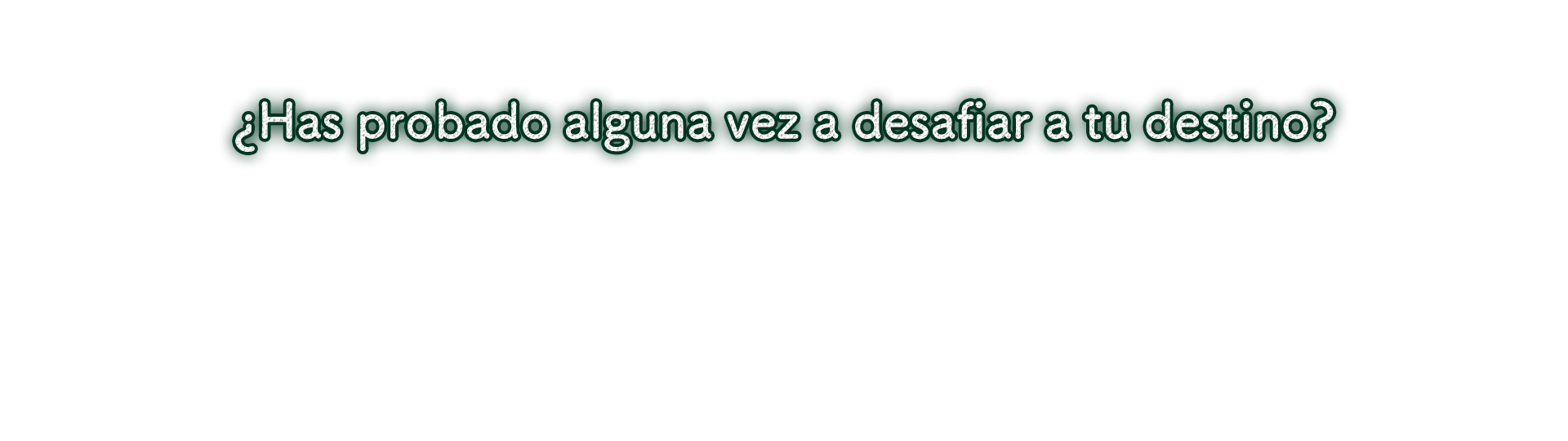 saying01