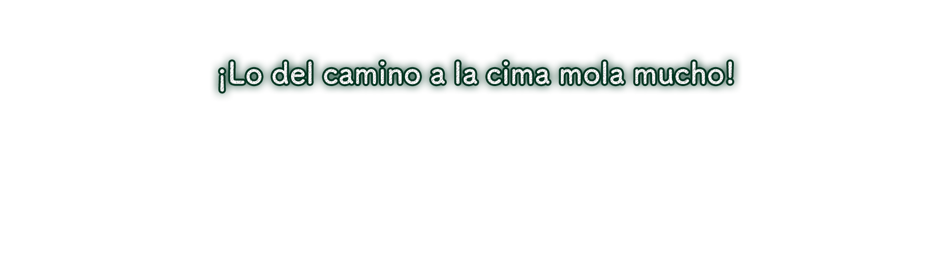 saying02