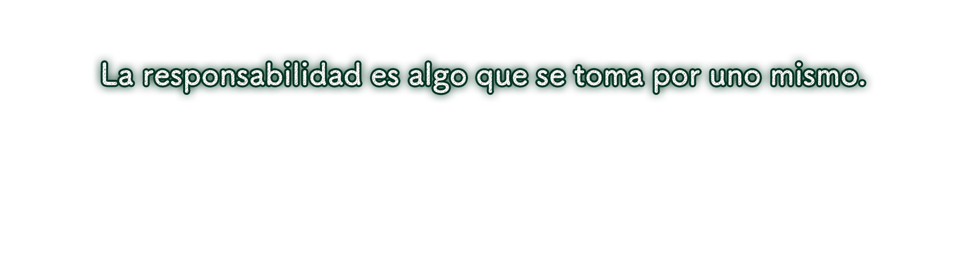 saying03