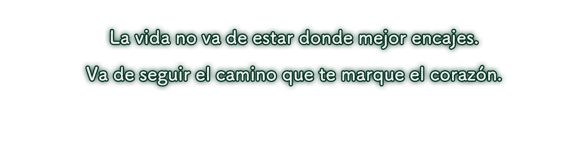 saying04