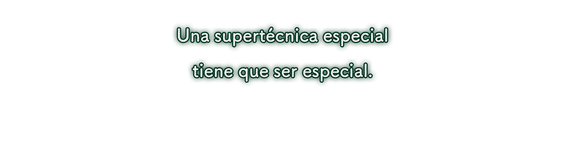 saying05