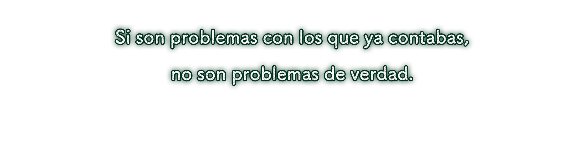 saying06