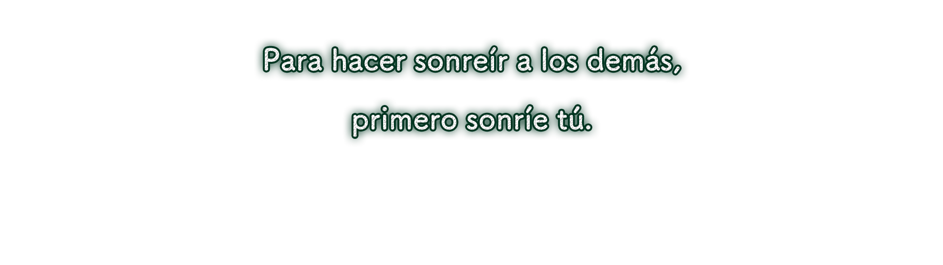 saying07