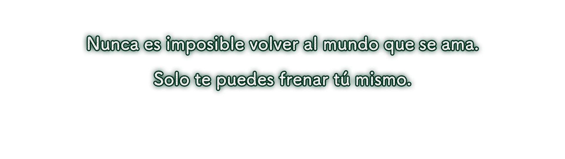saying08