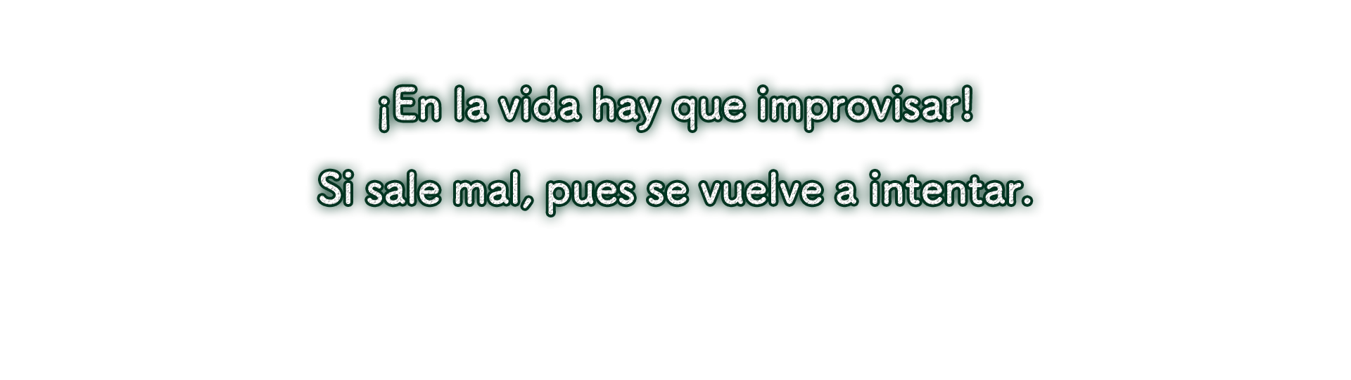 saying09