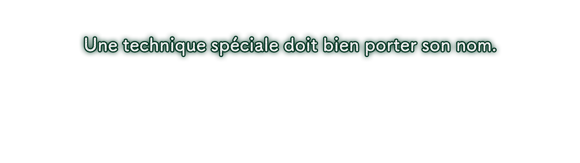 saying05