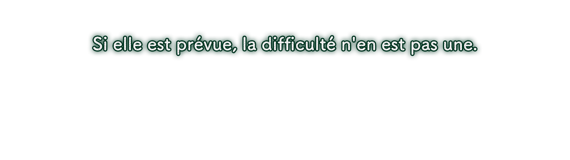 saying06