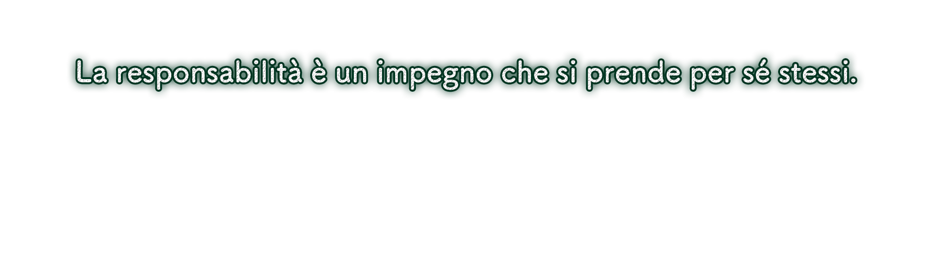 saying03