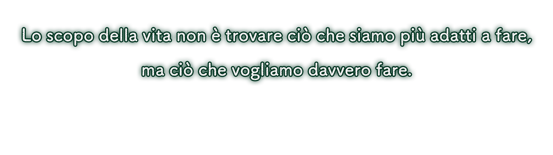 saying04
