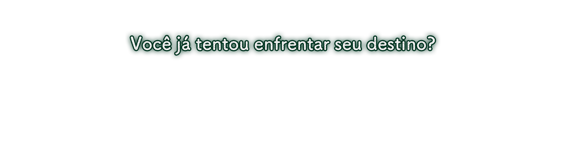 saying01