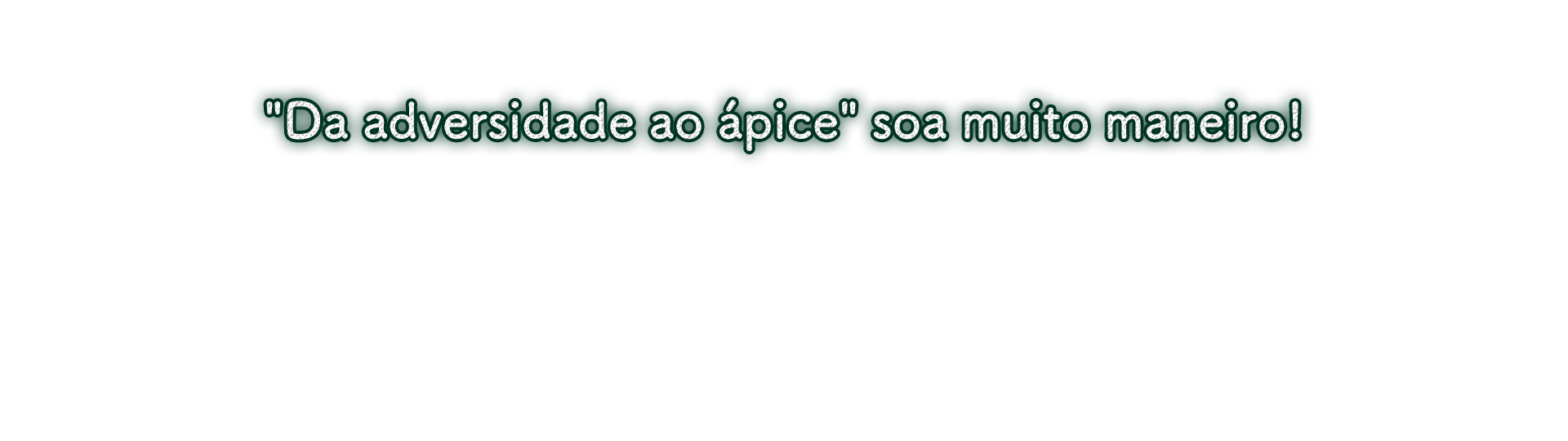 saying02