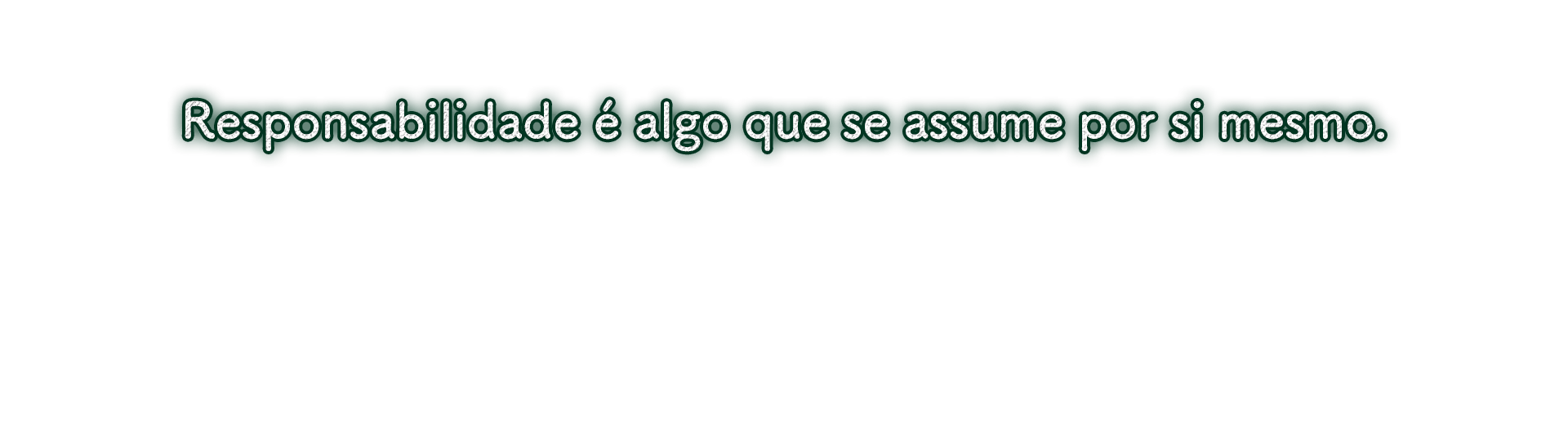 saying03